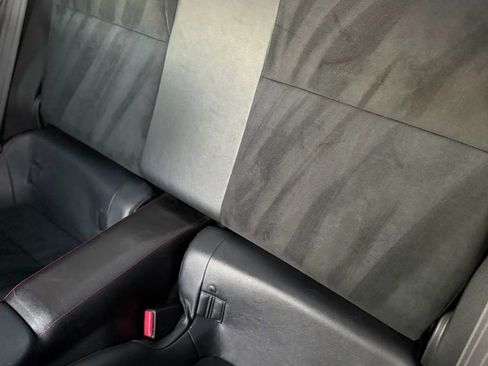 Used 2014 Scion FR-S Monogram Series image 26