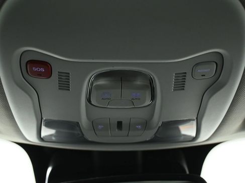 Used 2022 Jeep Renegade Limited w/ Sun, Sound & Wheels Group image 20