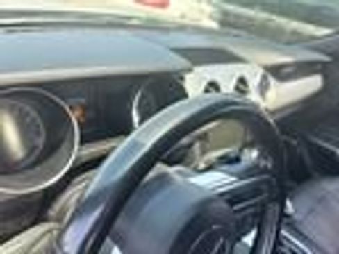 Used 2018 Ford Mustang GT Premium RWD image 22