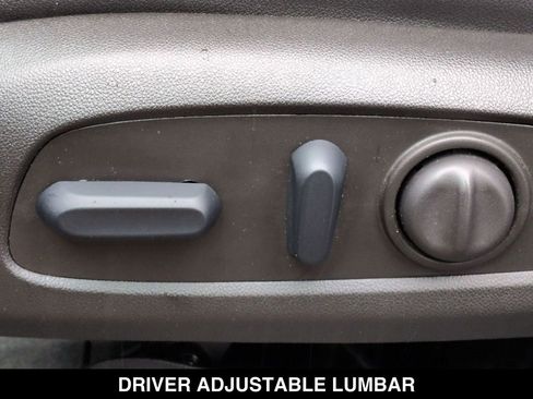 Used 2024 Chevrolet Blazer LT w/ LPO, Floor Liner Package image 10