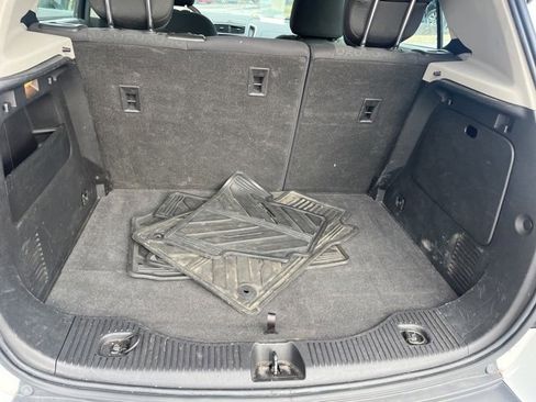 Used 2016 Chevrolet Trax LS w/ LPO, Protection Package image 27