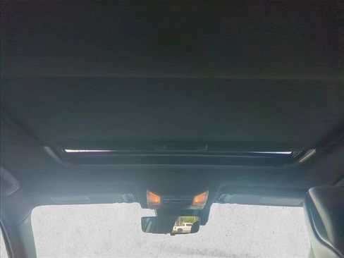 Used 2021 Toyota RAV4 XSE w/ XSE Grade Weather Package AWD/4WD image 26