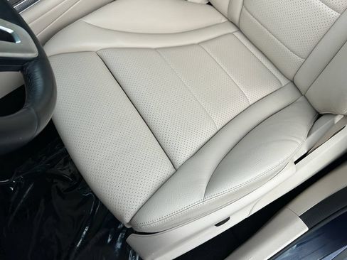Used 2022 Mercedes-Benz GLC 300 4MATIC image 15
