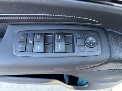 New 2026 Dodge Durango GT image 20