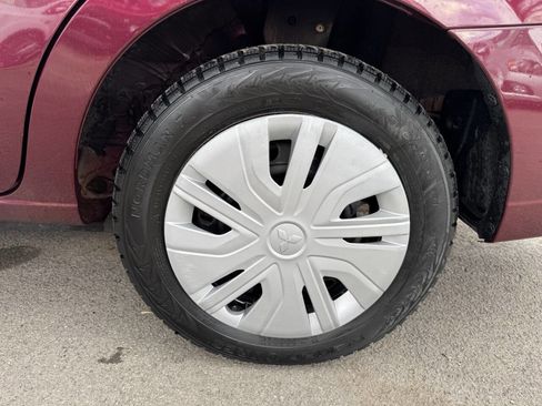 Used 2018 Mitsubishi Mirage G4 ES image 7