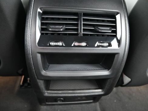 New 2026 BMW X5 xDrive50e AWD/4WD image 32