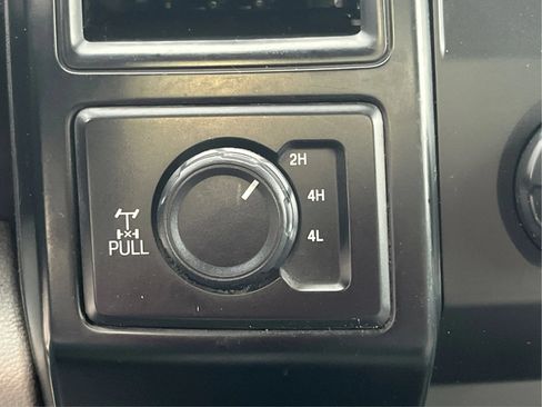 Used 2018 Ford F150 XL AWD/4WD image 22