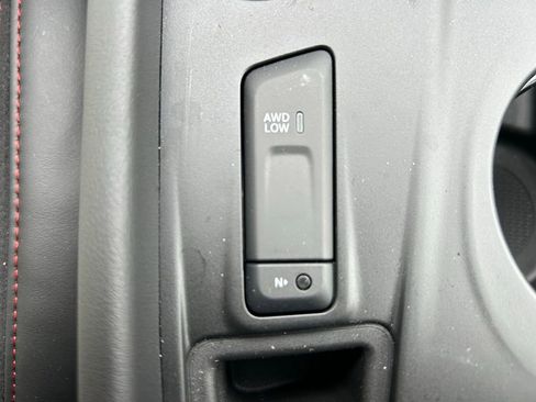 New 2026 Dodge Durango GT image 29