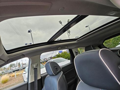 New 2026 Acura RDX SH-AWD w/ Advance Package image 26