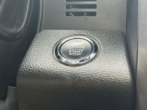 Used 2020 Ford F250 Platinum w/ FX4 Off-Road Package image 22