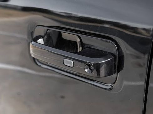 Used 2022 Ford F250 Lariat w/ Lariat Ultimate Package image 50