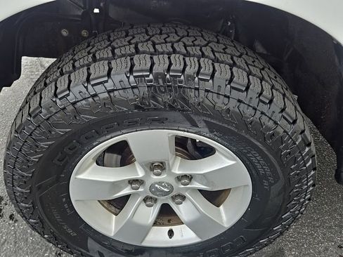 Used 2018 RAM 1500 Classic SLT image 13