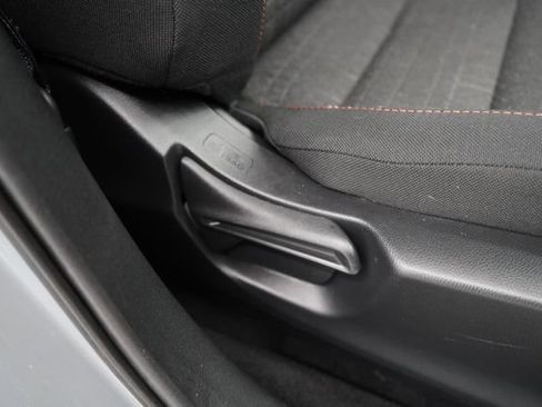 Used 2024 Honda HR-V Sport image 67