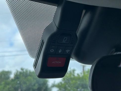 Used 2023 Toyota Tundra SR5 image 32