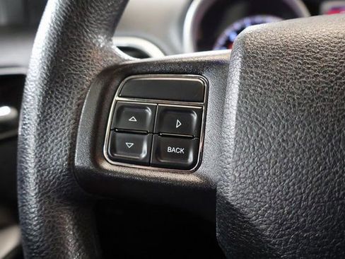 Used 2013 Dodge Journey SXT w/ Flexible Seating Group image 16