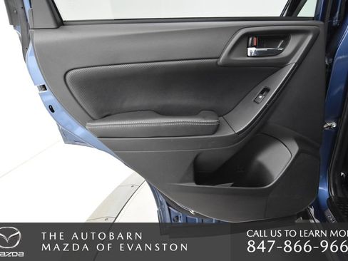 Used 2014 Subaru Forester 2.0XT Premium w/ Popular Package #1 image 30