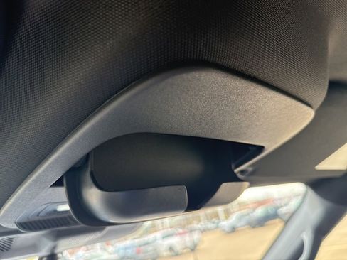 Used 2025 Ford F150 STX w/ Equipment Group 200A image 23