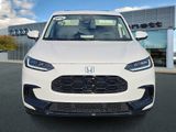 Used 2025 Honda HR-V EX-L image 4