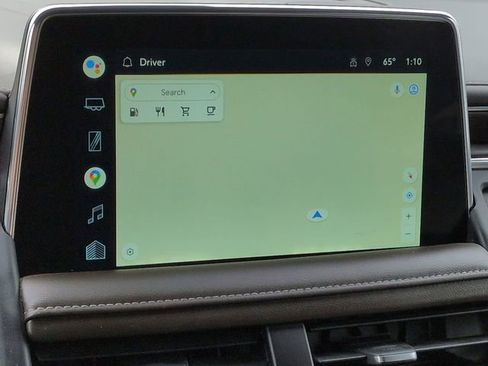 Used 2022 Chevrolet Tahoe LT w/ Luxury Package image 28