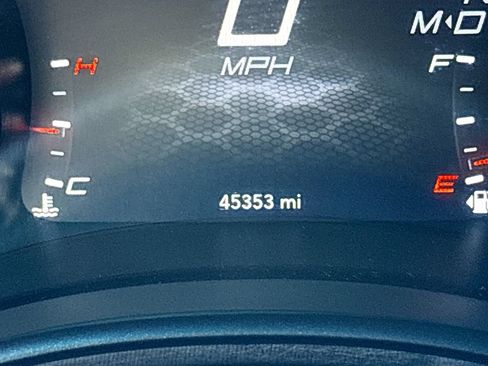 Used 2021 Dodge Charger R/T w/ Daytona Edition Group RWD image 12