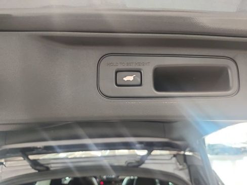 New 2026 Honda Passport TrailSport Elite image 34