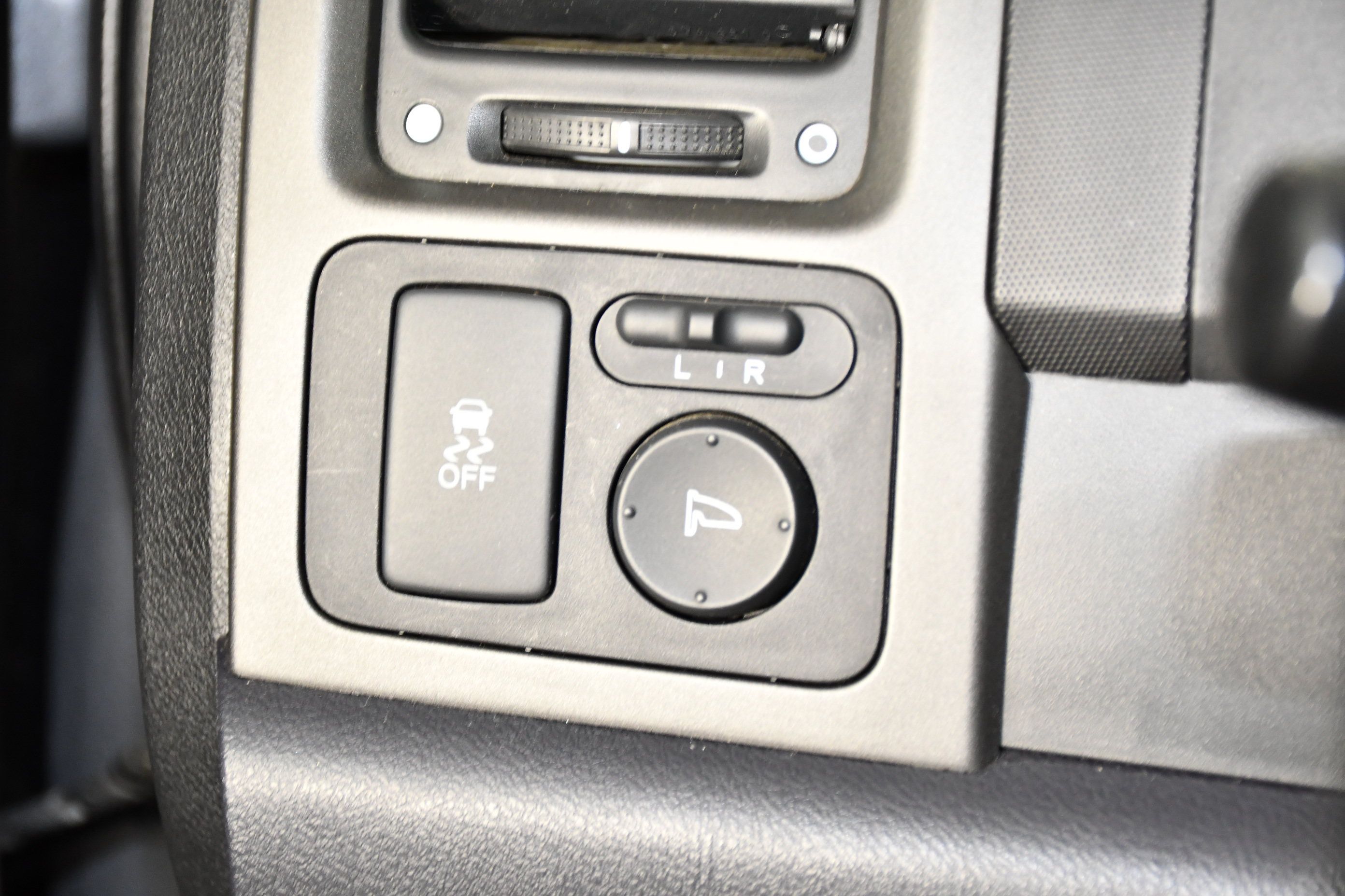 Used 2010 Honda CR-V EX-L image 32