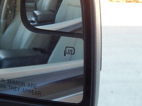 Used 2014 Ford Expedition EL XLT w/ Leather Seating Package image 19