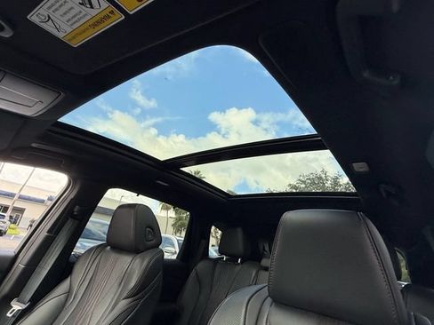 New 2026 Acura MDX A-Spec w/ Advance Package AWD/4WD image 18