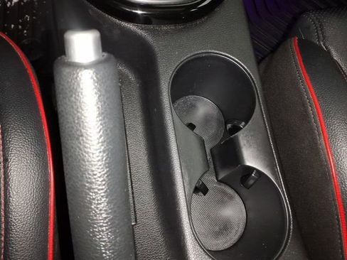 Used 2023 Kia Forte GT image 24