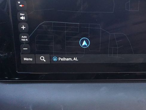 Used 2025 Hyundai Palisade SEL image 11