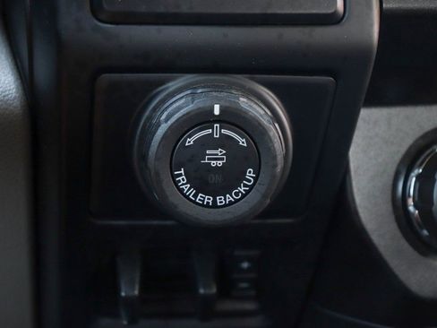 Used 2020 Ford F150 XL w/ Equipment Group 101A Mid image 28