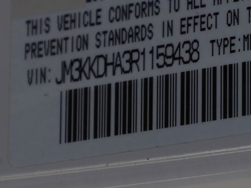 Certified 2024 MAZDA CX-90 Plug-In Hybrid w/ Premium Pkg AWD/4WD image 26