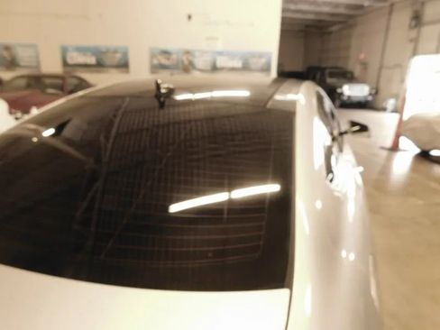 Used 2014 Mercedes-Benz C 250 C 250 Coupe 2D image 19