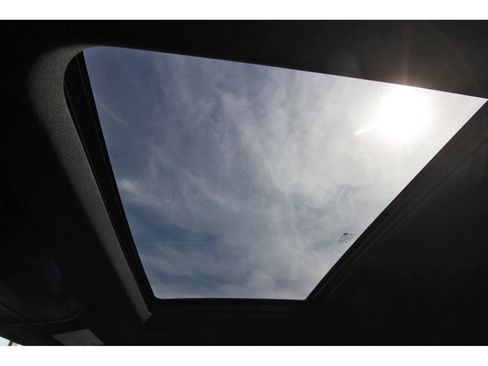 Used 2021 Cadillac XT4 Premium Luxury w/ Driver Awareness Package image 26