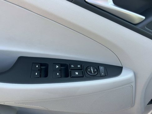 Used 2019 Hyundai Tucson SEL AWD/4WD image 26