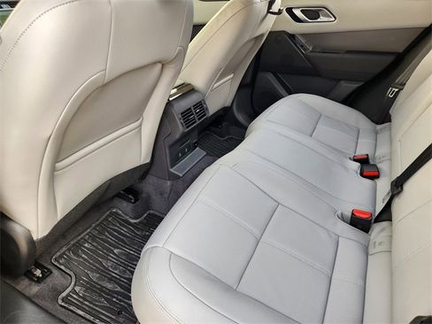 New 2026 Land Rover Range Rover Velar S image 20