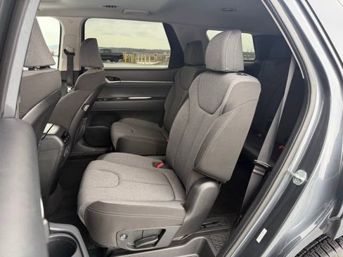 Used 2020 Hyundai Palisade SEL image 11
