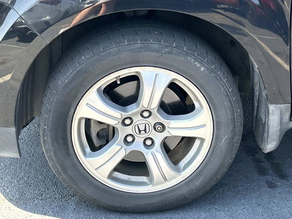 Used 2014 Honda Pilot EX-L image 10