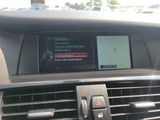 Used 2014 BMW X3 xDrive35i image 5