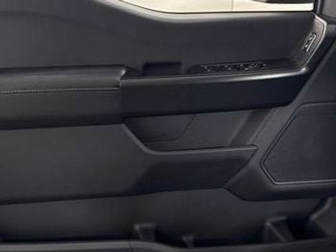 New 2026 Ford F150 STX w/ Equipment Group 200A image 20