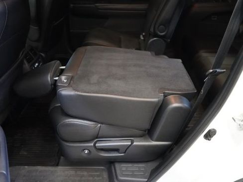 Used 2022 Honda Pilot Touring image 48