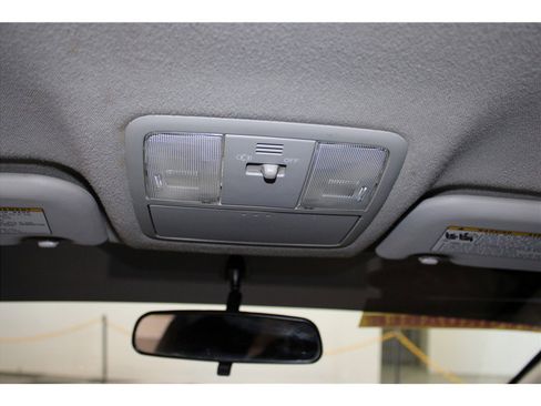 Used 2016 Scion iM image 26