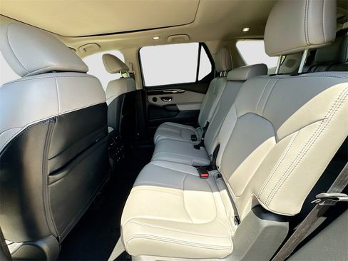 Used 2023 Honda Pilot Touring image 24