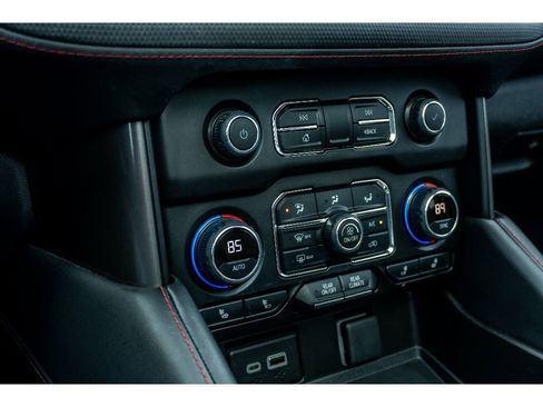 Used 2023 Chevrolet Tahoe RST w/ Luxury Package image 28