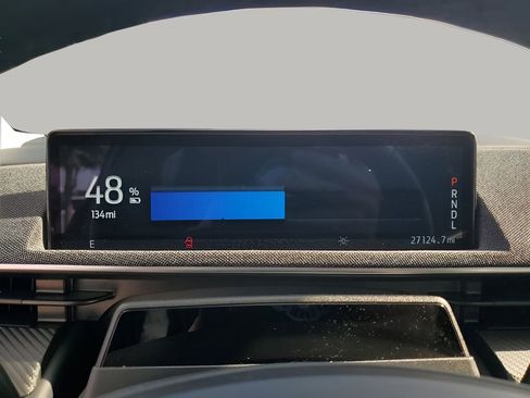 Used 2021 Ford Mustang Mach-E Premium image 38