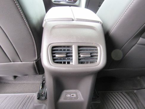 Used 2022 Buick Envision Preferred FWD image 24