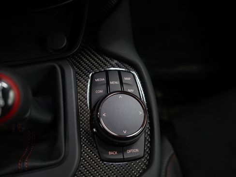 Used 2026 Toyota Supra image 18