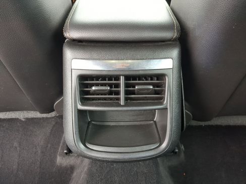 Used 2019 Chevrolet Impala LT image 28