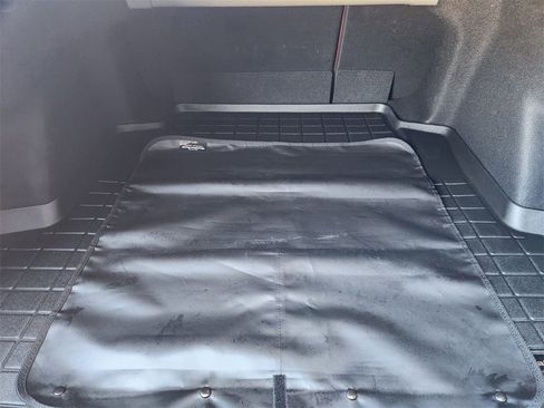 Used 2021 Acura TLX w/ A-SPEC Pkg image 34