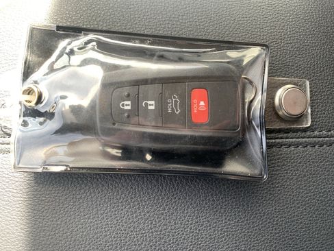 Certified 2021 Toyota RAV4 XLE Premium image 36